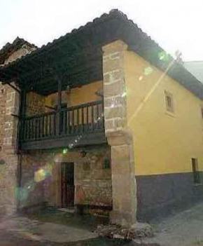  Casa Rural Moradiellos  Arenas de Cabrales